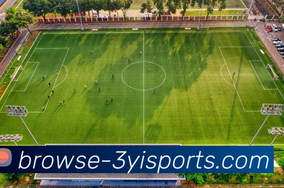 三亿官网APP 封面图